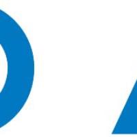 Thorbeckestraat 23 Culemborg