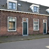 Veerweg 70 Culemborg