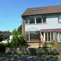 Sleutelbloem 95 Culemborg