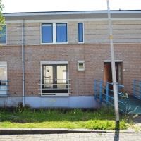 Saturnusweg 4 Culemborg